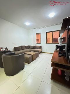 Apartamento Alto Padrão à Venda – Mansão Ville Vert | Alphaville I