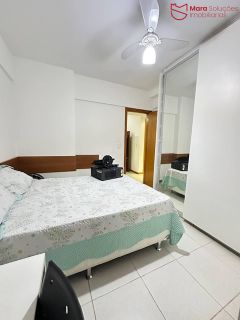Apartamento Alto Padrão à Venda – Mansão Ville Vert | Alphaville I