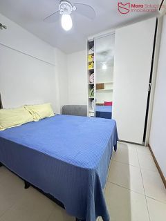 Apartamento Alto Padrão à Venda – Mansão Ville Vert | Alphaville I