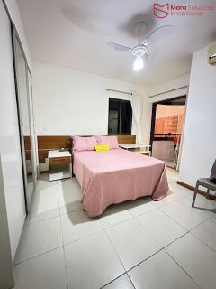 Apartamento Alto Padrão à Venda – Mansão Ville Vert | Alphaville I