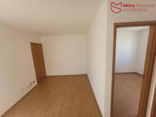 APARTAMENTO Á VENDA – 2/4 em ABRANTES