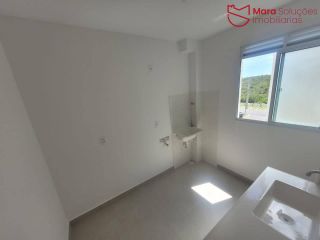 APARTAMENTO Á VENDA – 2/4 em ABRANTES