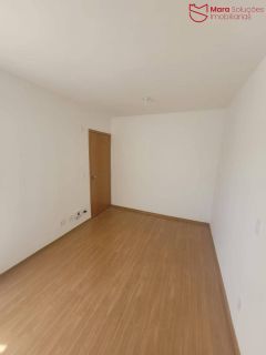 APARTAMENTO Á VENDA – 2/4 em ABRANTES
