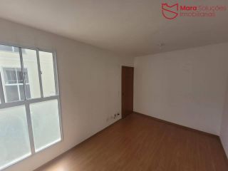 APARTAMENTO Á VENDA – 2/4 em ABRANTES