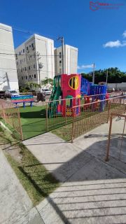 APARTAMENTO Á VENDA – 2/4 em ABRANTES