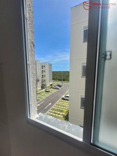 APARTAMENTO Á VENDA – 2/4 em ABRANTES