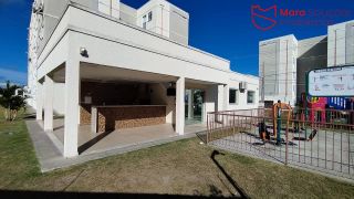 APARTAMENTO Á VENDA – 2/4 em ABRANTES