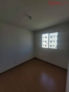 APARTAMENTO Á VENDA – 2/4 em ABRANTES