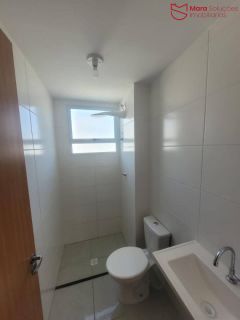 APARTAMENTO Á VENDA – 2/4 em ABRANTES