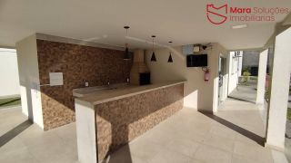 APARTAMENTO Á VENDA – 2/4 em ABRANTES