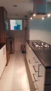 Villa Bene Apto 2/4 com 1 suíte, com varanda - R$ 300.000,00.