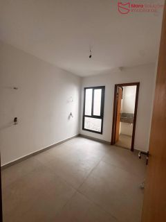 Casa em Ipitanga com 4/4 - condomínio fechado.