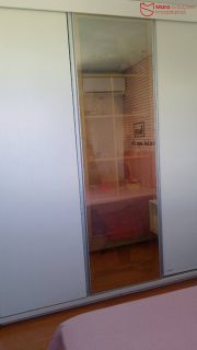 Vendo esse lindo apartamento no solar de Vilas.