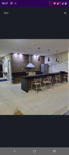Vendo esse lindo apartamento no solar de Vilas.