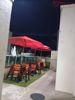Vendo esse lindo apartamento no solar de Vilas.