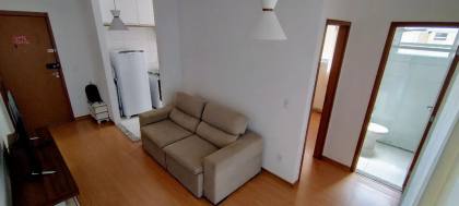 Alugo apartamento residencial no Condomínio Solar das Dunas R$ 2800,00 incluso taxas