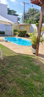 Casa para Venda em Lauro de Freitas/BA.