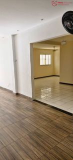 Casa para Venda em Lauro de Freitas/BA.