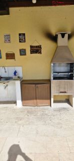 Casa para Venda em Lauro de Freitas/BA.