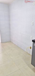 Casa para Venda em Lauro de Freitas/BA.