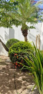 Casa para Venda em Lauro de Freitas/BA.