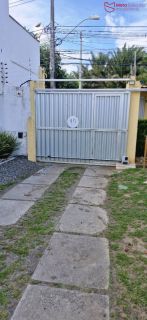 Casa para Venda em Lauro de Freitas/BA.