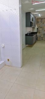 Casa para Venda em Lauro de Freitas/BA.