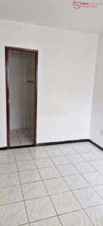 Casa para Venda em Lauro de Freitas/BA.