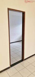 Casa para Venda em Lauro de Freitas/BA.