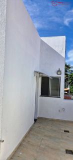 Casa para Venda em Lauro de Freitas/BA.