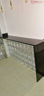 Casa para Venda em Lauro de Freitas/BA.