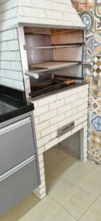 Casa para Venda em Lauro de Freitas/BA.