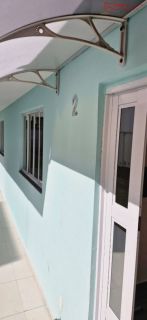 Casa para Venda em Lauro de Freitas/BA.