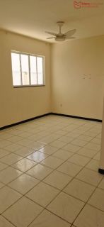 Casa para Venda em Lauro de Freitas/BA.