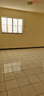 Casa para Venda em Lauro de Freitas/BA.