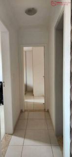 Vendo Apartamento • R$ 200.000,00.