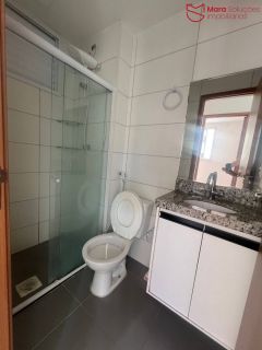 Condomínio Solar das Dunas R$ 2.200,00 incluso taxas