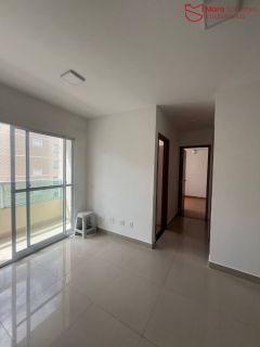 Condomínio Solar das Dunas R$ 2.200,00 incluso taxas