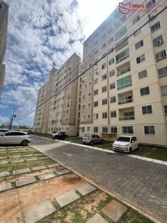 Condomínio Solar das Dunas R$ 2.200,00 incluso taxas