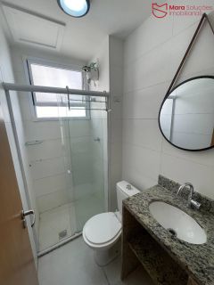 APARTAMENTO PARA VENDA NO COND. SOLAR DAS FLORES ( SOLAR DE VILAS)?️.
