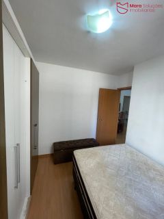 APARTAMENTO PARA VENDA NO COND. SOLAR DAS FLORES ( SOLAR DE VILAS)?️.