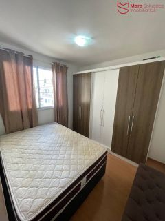 APARTAMENTO PARA VENDA NO COND. SOLAR DAS FLORES ( SOLAR DE VILAS)?️.