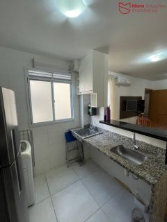 APARTAMENTO PARA VENDA NO COND. SOLAR DAS FLORES ( SOLAR DE VILAS)?️.