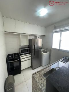 APARTAMENTO PARA VENDA NO COND. SOLAR DAS FLORES ( SOLAR DE VILAS)?️.