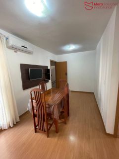 APARTAMENTO PARA VENDA NO COND. SOLAR DAS FLORES ( SOLAR DE VILAS)?️.