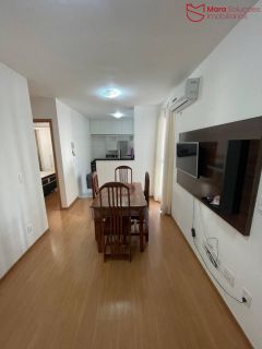 APARTAMENTO PARA VENDA NO COND. SOLAR DAS FLORES ( SOLAR DE VILAS)?️.