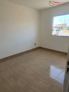Casa á venda no cond. Residencial Praia de Itacare.
