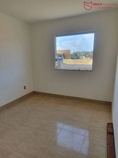 Casa á venda no cond. Residencial Praia de Itacare.