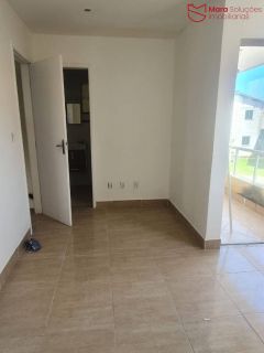 Casa á venda no cond. Residencial Praia de Itacare.