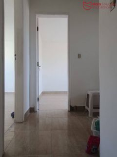 Casa á venda no cond. Residencial Praia de Itacare.